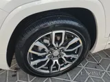 FAMILY USED GMC TERRAIN DENALI FOR SALE